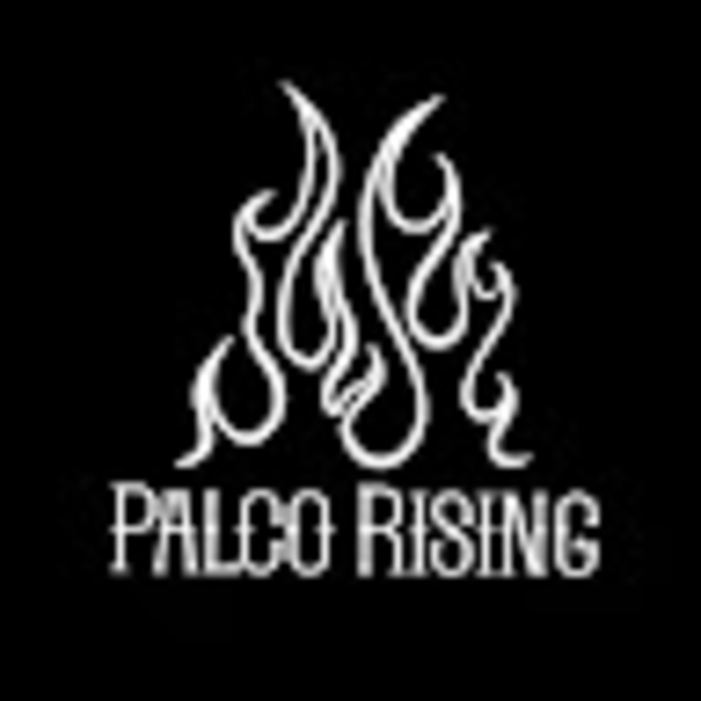 Meet your Posher, Palco rising